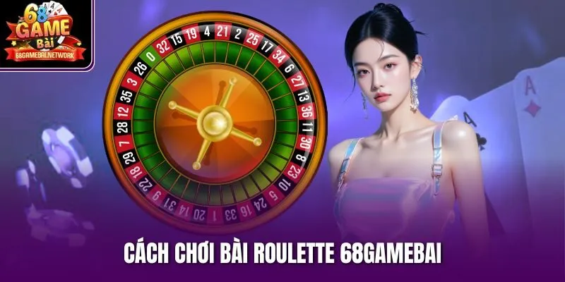 84win – Khám phá chiến thuật và bí quyết thắng lớn